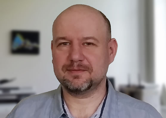FILIP NOWAK