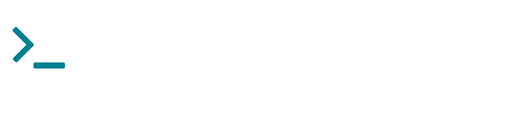 spincoders.com